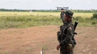 Disidencias Farc planean compra masiva de drones para ataques con explosivos en el Valle