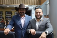Por iniciativa del PRI Congreso pide que labor de combatientes del fuego sea tomada como servicio militar