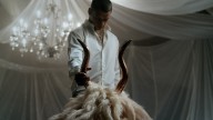 Him Ending Explained