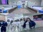 Totalmente rehabilitado y equipado entregaron Hospital Dr. Pablo Acosta Ortiz en Apure