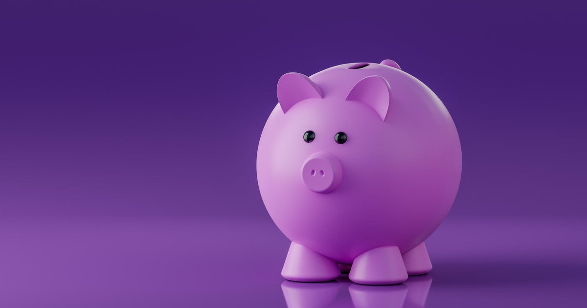 3 CD account mistakes savers should avoid this September