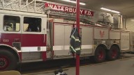 7 Waterbury fire cadets involved in cheating during EMT test resign: Mayor