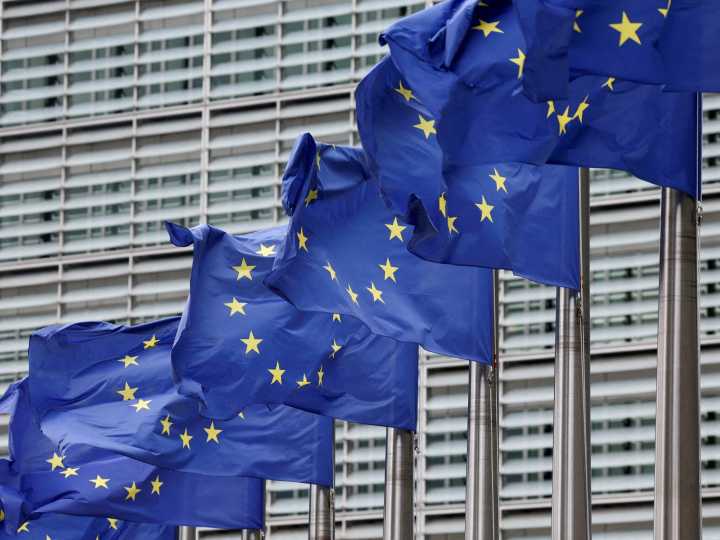 Trump-led US culture war presents Europe with pivotal moment: Report