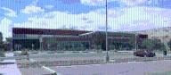Rio Rancho Aquatic Center to close for renovations