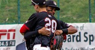 Late offense, clutch pitching leads Tri-City ValleyCats to Wild Card