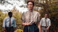 Se estrenó en todos los cines El Conjuro 4: Últimos ritos