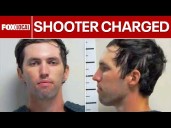 LIVE: Charlie Kirk's killer in court; Utah District Attorney holds press conference before hearing