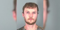 Deputies: Teacher charged with sexual battery of student in Spartanburg County