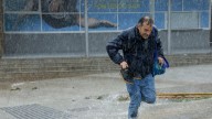 Una vaguada atlántica traerá fuertes lluvias y tormentas en España: las peores zonas