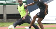 Once Caldas recibe a Envigado urgido de ganar y pensando en Independiente del Valle por la Sudamericana