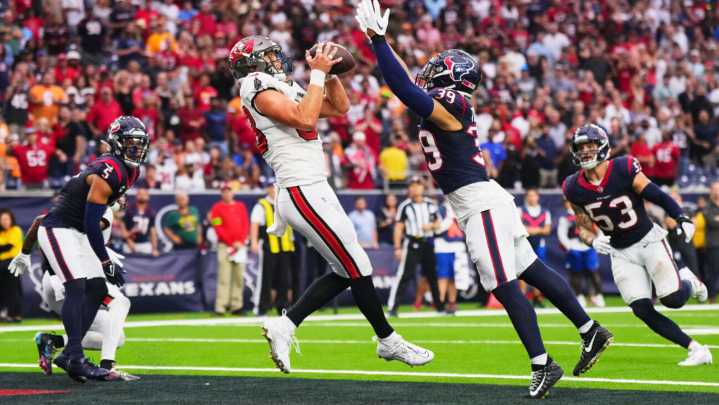 How to Watch 'Monday Night Football' Games Online: NFL Livestream
