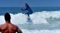 San Diego Weekend Guide: Sept. 5-7 – Grapes & Gears