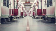 El tren de pasajeros en Sinaloa: oportunidad y reto para la convivencia urbana