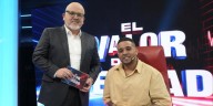 El Valor de la Verdad EN VIVO: Cri Cri contará su caso y la relación que tiene con su familia y Jefferson Farfán