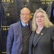 In Queens Council race, Democrat and Republican candidates work in the same office