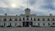 Auditarán a dependencias del gobierno de Nayarit