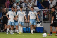 La IA tampoco juega a favor del Real Zaragoza: le da un 58% de opciones de descenso