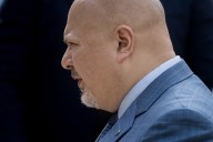 CPI apartó al fiscal Karim Khan de la investigación de crímenes de lesa humanidad en Venezuela