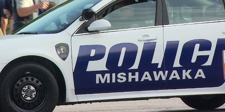 Several houses, cars in Mishawaka damaged by overnight gunfire