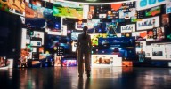 Aumento del gasto en streaming: ¿Qué busca la audiencia hoy?