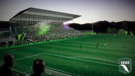 Athletic Club Boise breaks USL season ticket deposit record
