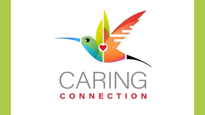 State funding cuts could reduce local nonprofit's ability to assist domestic violence, sexual assault victims