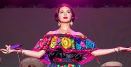 Entre rumores, Ángela Aguilar cancela cuatro fechas en EE.UU. antes de iniciar su gira