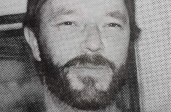 Woman arrested for allegedly killing, dismembering Quebec lottery winner 25 years ago