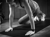 Por qué los jóvenes se lesionan tanto practicando deporte