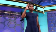 At 18, Zaila Avant-garde has cemented herself in history books