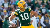 How to watch Commanders vs Packers on Prime Video today, Sept. 11
