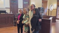 Bexar County celebrates Spanish-language media pioneers