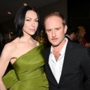 Ben Foster on Nashville Move After Laura Prepon Breakup