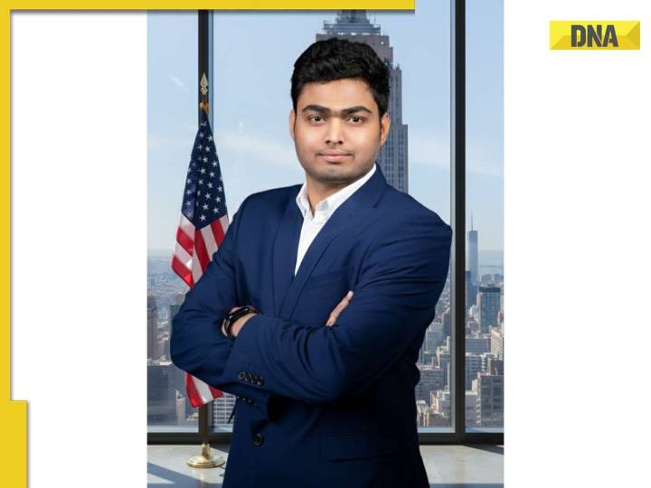 Bringar CEO Backs Trump's H1B Rule