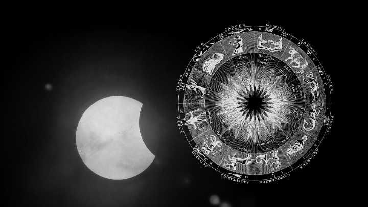 Astrología: qué hacer y qué no en el eclipse lunar de este domingo