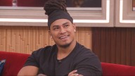 'Big Brother' Interview: Keanu Soto on Feeling Hurt By Vince's Nomination & Staying Loyal to Rachel