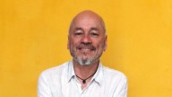 No todo es chiste / 'El otro lado', columna de Ómar Rincón