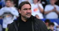 Leeds United could be about to add five players to strongest starting XI vs Fulham