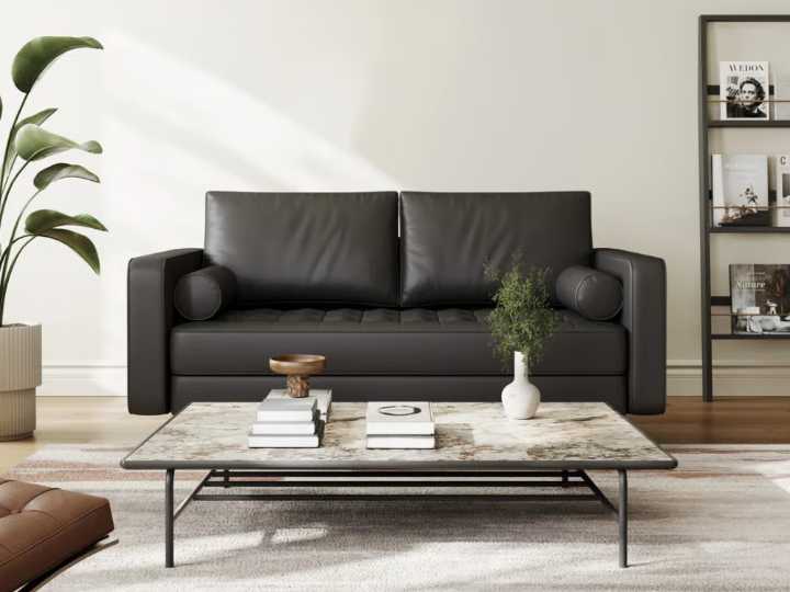 Wayfair Canada is having a huge fall sale: Best deals up to 70% off