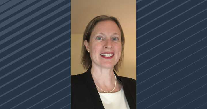 Middleton mayor announces reelection bid