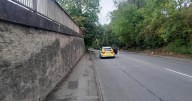 Arrest update after young mum-to-be killed in Nuneaton smash