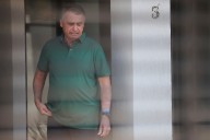 Bolsonaro sentenced to over 27 years in prison for coup attempt