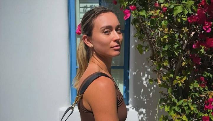 El sorpresivo anuncio de Paula Badosa: "Hay momentos en los que me pregunto cómo logro seguir adelante"