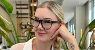 'I left UK for tax-free lifestyle but that doesn't mean it's cheap'