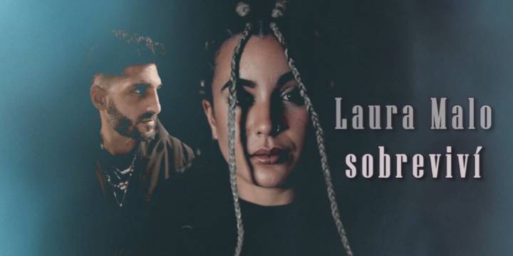 Laura Malo, DJ colombiana sobreviviente del ataque de Hamás en Israel, convirtió su horrible experiencia en una canción: “Tuve que ir a terapias y comencé a contar por lo que atravesé...”
