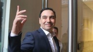 Tras las elecciones el gobernador de Corrientes, Gustavo Valdés, reclamó al Gobierno más humildad y agenda federal