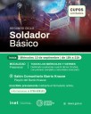 Aprendé un nuevo oficio y emprende: capacitaciones gratuitas en Oberá