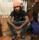 Newark is off the hook in lawsuit about father of three’s fatal shooting by cops on New Year’s Eve