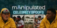 AI scammers target sports fans with celebrity deepfakes