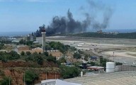 Activada Junta de Investigación tras accidente de aeronave en Maiquetía